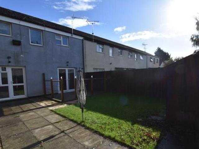 House for rent in Hampton Green, Cambridgeshire