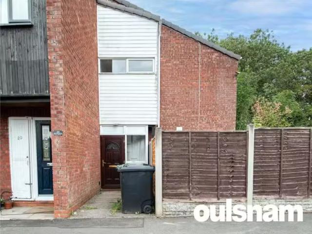 House for rent in Lower Bullingham