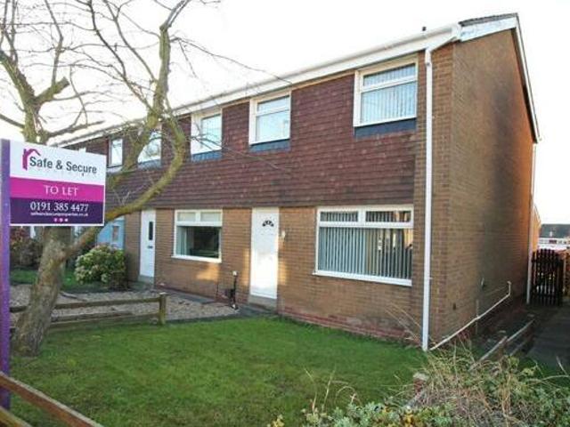 House for rent in Lyons, Greater London