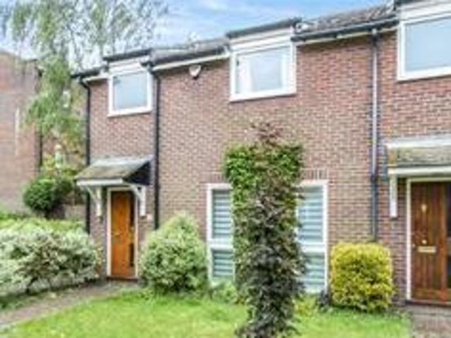 House for rent in Poole