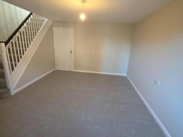 Cottage for rent in Watergate, Devon