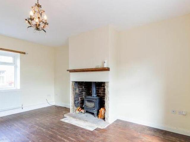 House for rent in North Yorkshire
