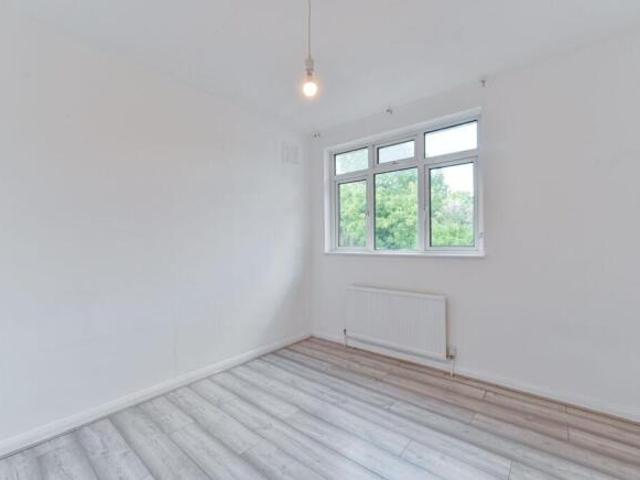 Cottage for rent in London Borough of Lewisham, Forest Hill