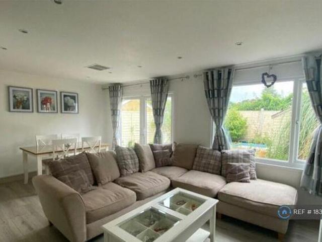 House for rent in Lillington, Warwick