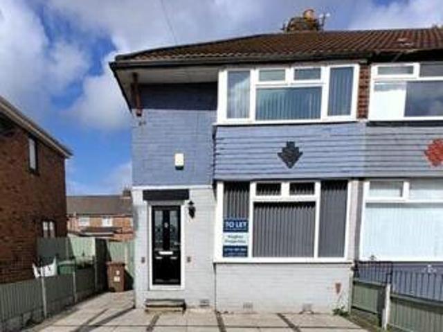House for rent in Lyons, Greater London