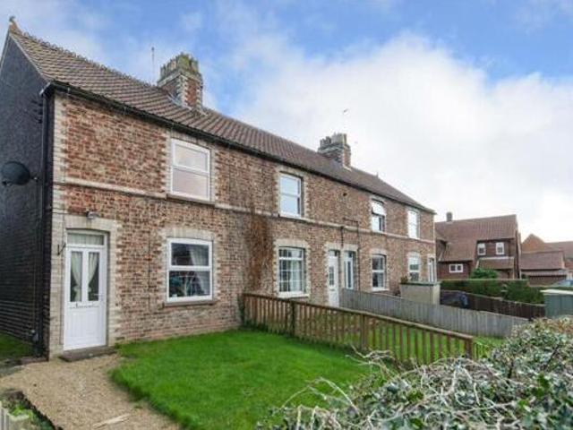House for rent in City of London, Greater London