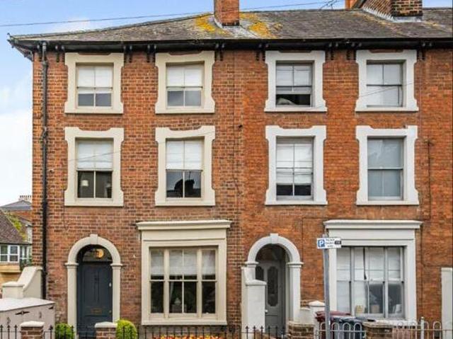 House for rent in Reading