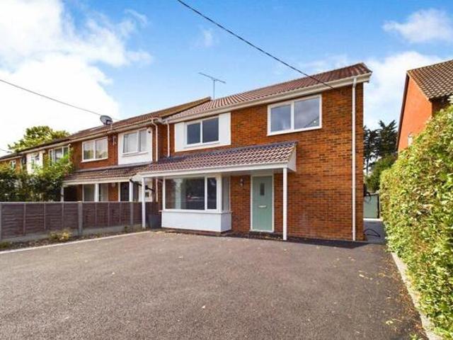 House for rent in Reading