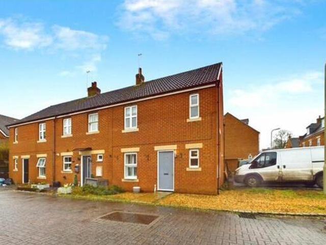 House for rent in Reading