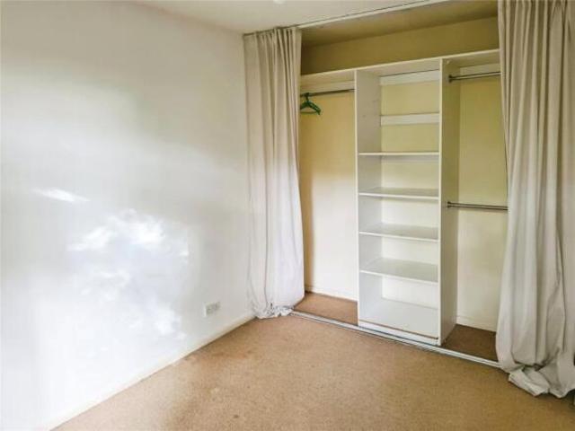 Cottage for rent in Barton Stacey, Hampshire