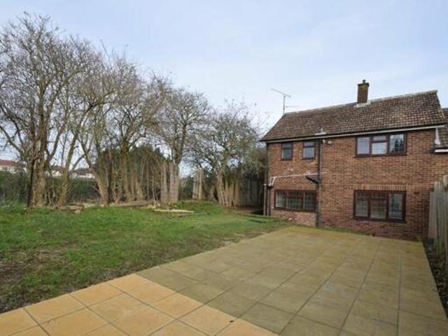 House for rent in Rochester, Kent