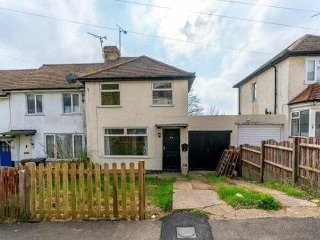 House for rent in Rochester, Kent