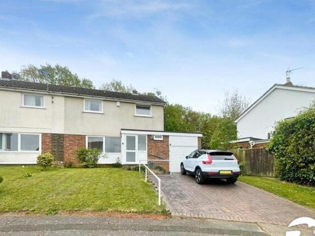 House for rent in Rochester, Kent