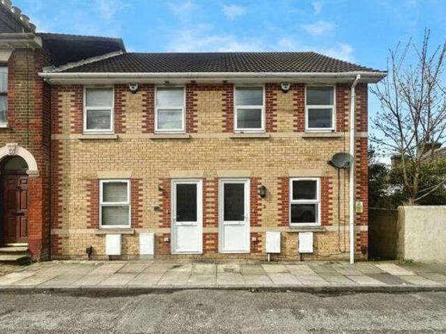 House for rent in Rochester, Kent