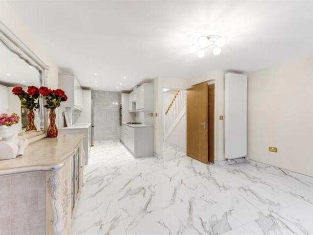 Cottage for rent in Putney Vale, Greater London