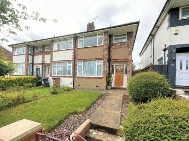 House for rent in Luton