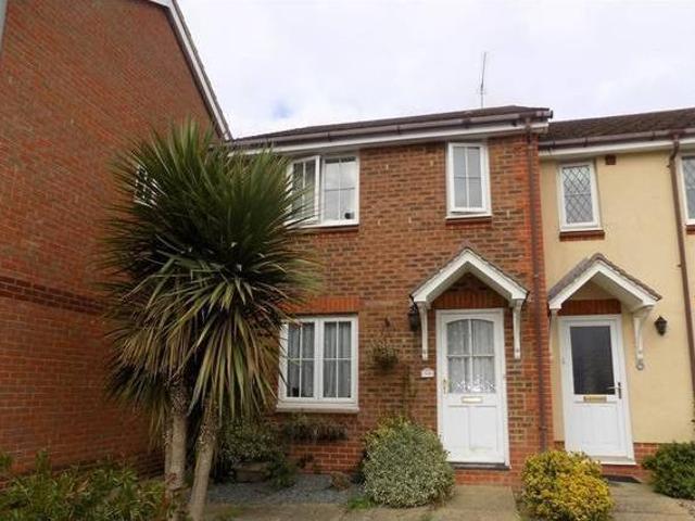 House for rent in Lyons, Greater London