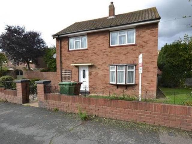 House for rent