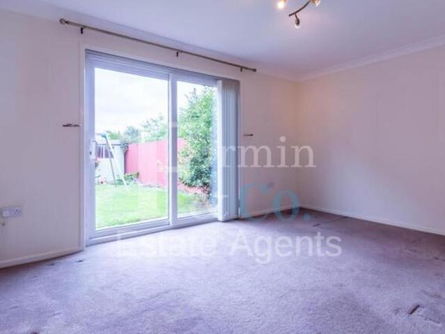 Cottage for rent in Bringhurst