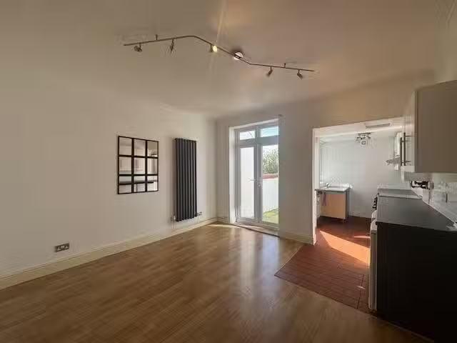 House for rent in Higherford, Lancashire