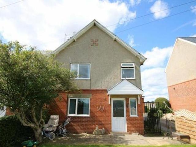 House for rent in Kepwick, North Yorkshire