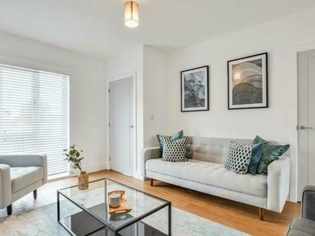 House for rent in Tyne And Wear
