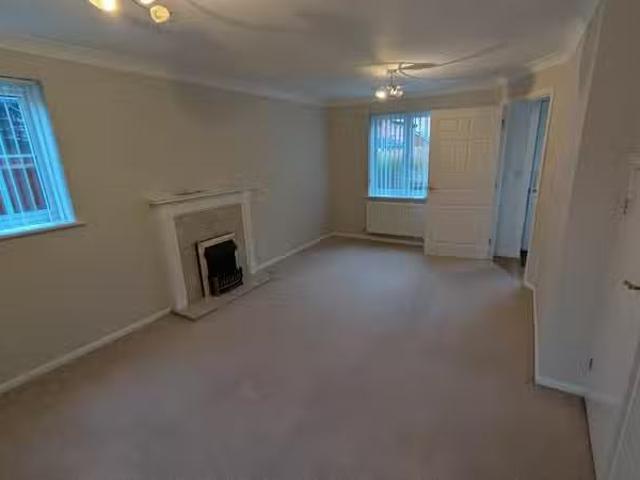 House for rent in Arbury, Cambridgeshire