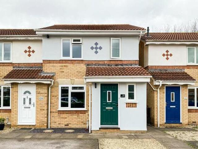 House for rent in Lyons, Greater London