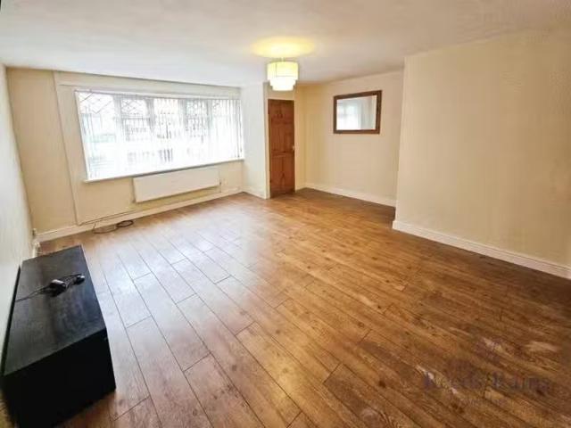 House for rent in Littler, Winsford