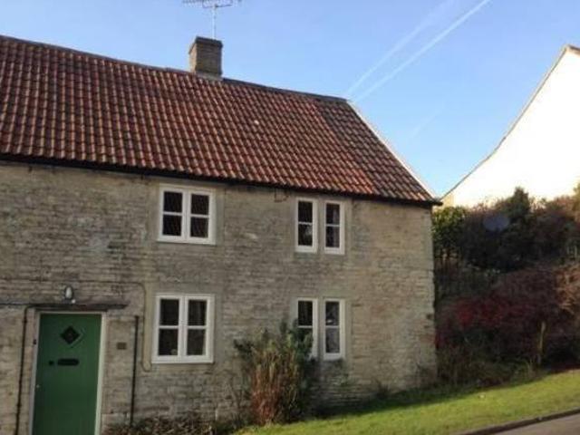 House for rent in Gloucestershire