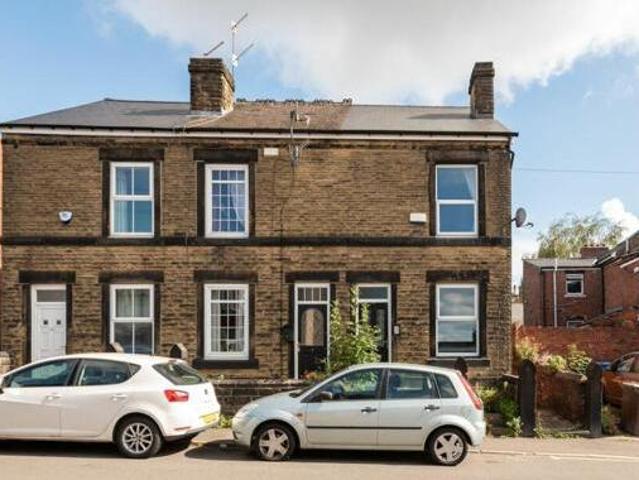 House for rent in Isle Of Man