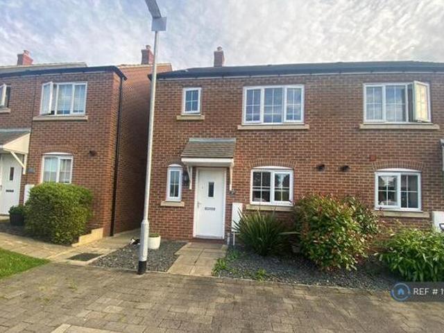 House for rent in Shefford, Bedfordshire