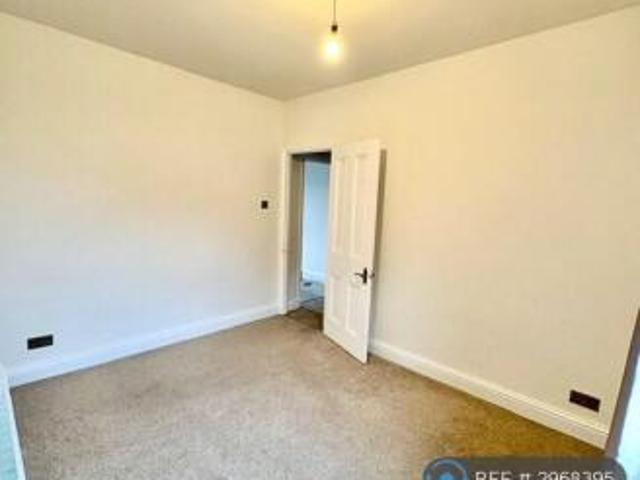 Cottage for rent in Cat Hill
