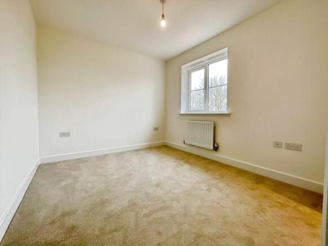 Cottage for rent in Ashby De La Launde, Lincolnshire