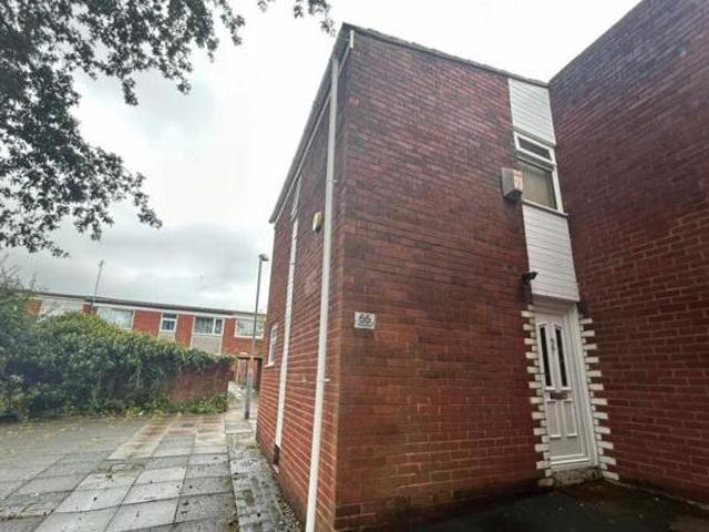 House for rent in Tawd Bridge, Roby Mill