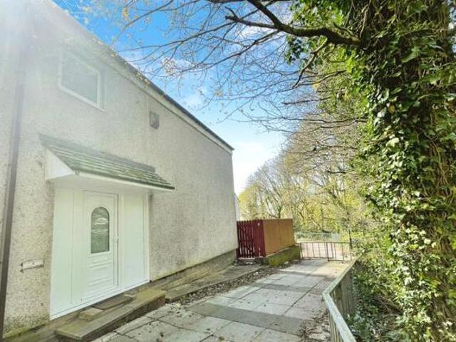 House for rent in Tanhouse, Roby Mill