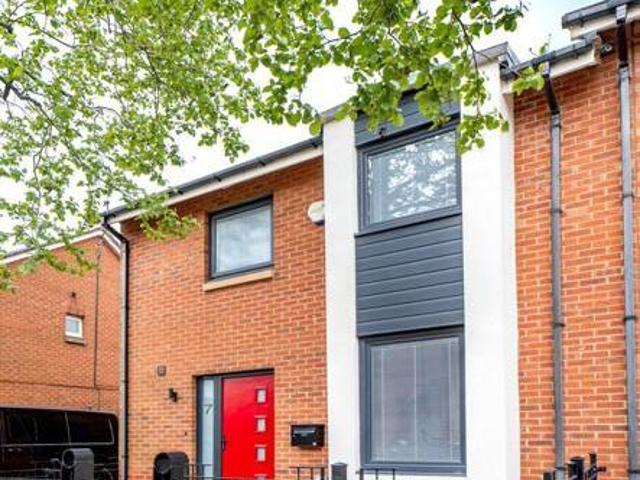 House for rent in South Shields