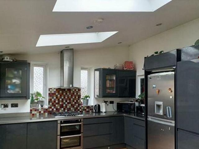 House for rent in Chilworth Old Village, Test Valley