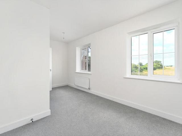 Cottage for rent in Folkestone, Kent