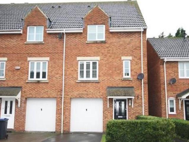 House for rent in Wiltshire