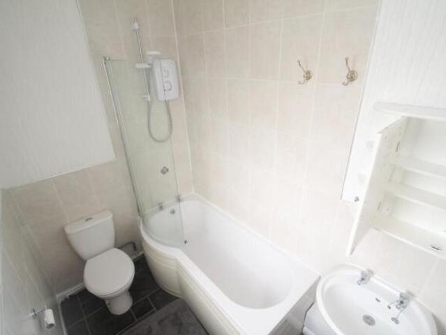 Cottage for rent in Harrogate, North Yorkshire