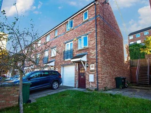 House for rent in Tyne And Wear