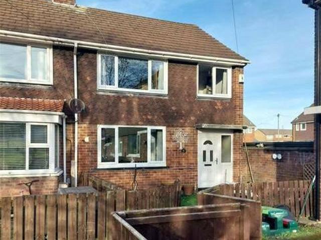 House for rent in Durham, North East
