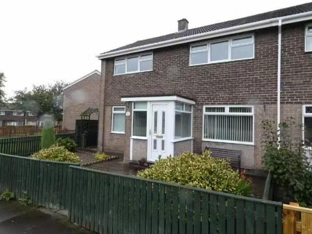 House for rent in Bermondsey, Greater London