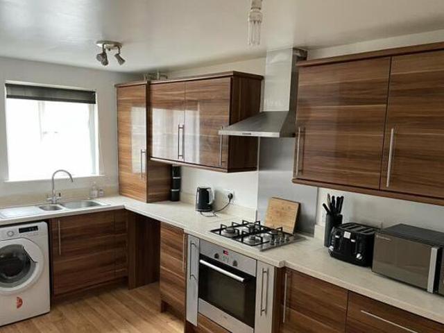 House for rent in Lyons, Greater London