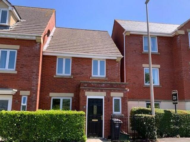 House for rent in Lyons, Greater London