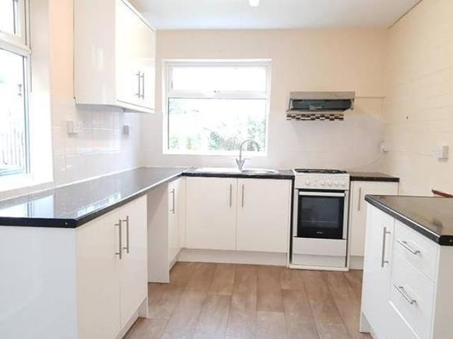 House for rent in Lyons, Greater London