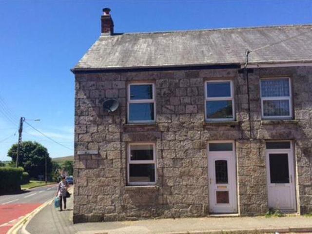 House for rent in Lyons, Greater London