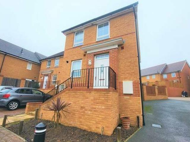 House for rent in Isle Of Wight