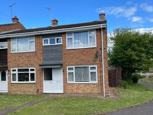 House for rent in Lyons, Greater London